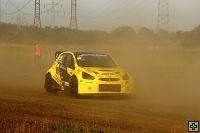 thn_rallycross_0072.jpg