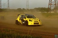 thn_rallycross_0073.jpg