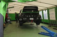 thn_rallycross_0074.jpg