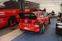 thn_rallycross_0075.jpg