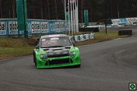 thn_rallycross_0076.jpg