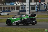 thn_rallycross_0078.jpg