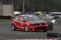 thn_rallycross_0079.jpg