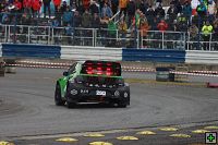 thn_rallycross_0081.jpg