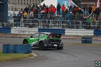thn_rallycross_0082.jpg