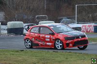 thn_rallycross_0083.jpg
