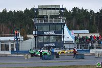 thn_rallycross_0084.jpg