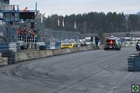 thn_rallycross_0085.jpg