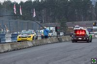 thn_rallycross_0086.jpg