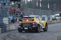 thn_rallycross_0088.jpg
