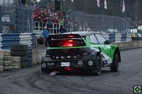 thn_rallycross_0089.jpg