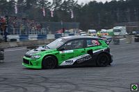 thn_rallycross_0090.jpg