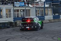 thn_rallycross_0091.jpg