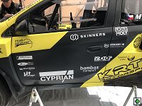 thn_rallycross_0092.jpg