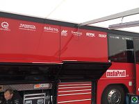 thn_rallycross_0093.jpg