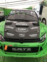 thn_rallycross_0094.jpg