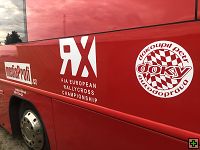 thn_rallycross_0095.jpg