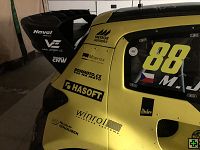 thn_rallycross_0098.jpg
