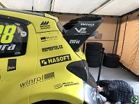 thn_rallycross_0099.jpg