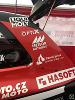 thn_rallycross_0100.jpg