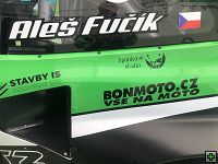 thn_rallycross_0101.jpg
