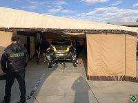 thn_rallycross_0102.jpg