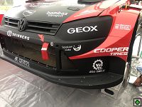 thn_rallycross_0104.jpg