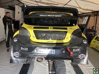 thn_rallycross_0105.jpg