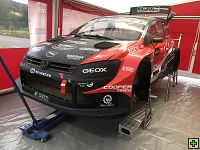 thn_rallycross_0107.jpg