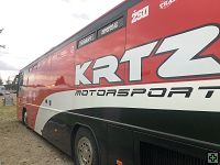 thn_rallycross_0108.jpg