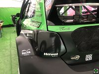 thn_rallycross_0109.jpg