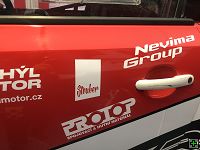 thn_rallycross_0110.jpg