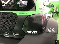 thn_rallycross_0111.jpg