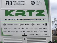 thn_rallycross_0112.jpg