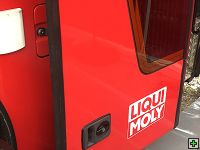 thn_rallycross_0113.jpg