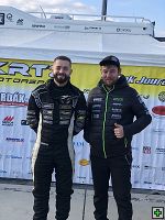 thn_rallycross_0114.jpg