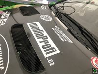 thn_rallycross_0115.jpg