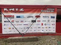 thn_rallycross_0116.jpg