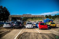 thn_rallycross_0117.jpg