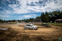 thn_rallycross_0119.jpg