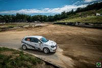 thn_rallycross_0120.jpg