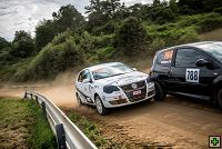 thn_rallycross_0121.jpg