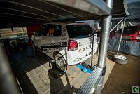 thn_rallycross_0122.jpg