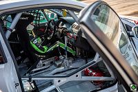 thn_rallycross_0123.jpg