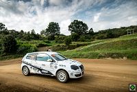 thn_rallycross_0124.jpg