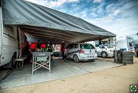 thn_rallycross_0125.jpg