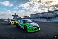 thn_rallycross_0127.jpg