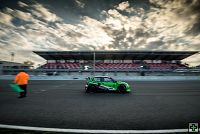 thn_rallycross_0128.jpg