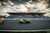 thn_rallycross_0129.jpg