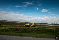 thn_rallycross_0130.jpg
